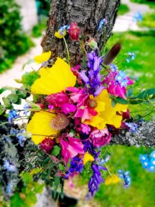 demande-bouquet-perso