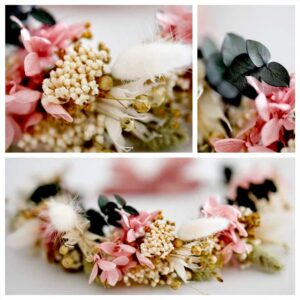 demande-perso-creation-fleurs