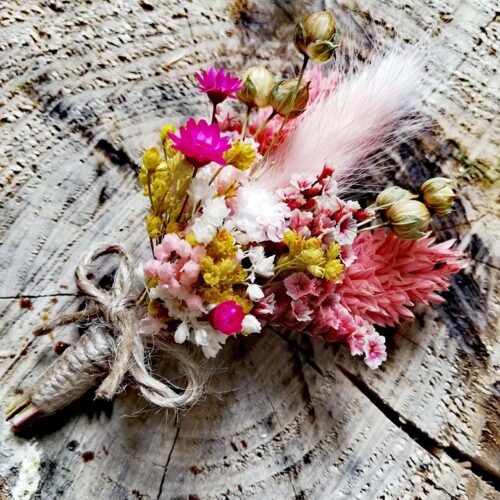 accessoires-boutonniere-fleurs