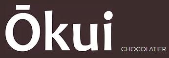 Okui-logo