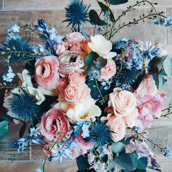 Fleuriste-evenementiel-Fougeres-brin-nomade Fleuriste-evenementiel-Fougeres-brin-nomade