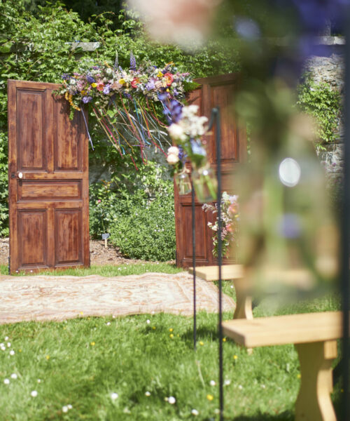 Location Décors Mariage Location Décors Mariage