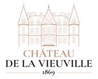 Chateau de la Vieuville