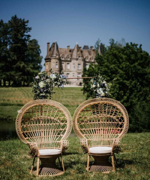 Location-Fauteuil-Emmanuelle-Rotin-Bretagne Location-Fauteuil-Emmanuelle-Rotin-Bretagne