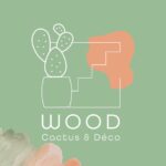 Logo-Wood-cactus