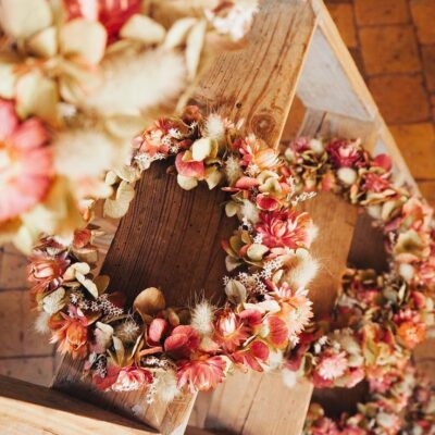 Atelier-Créatif-Fougères-Fleurs-séchées