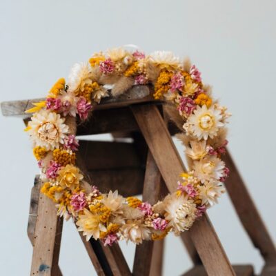 Atelier-Créatif-Fougères-mariage
