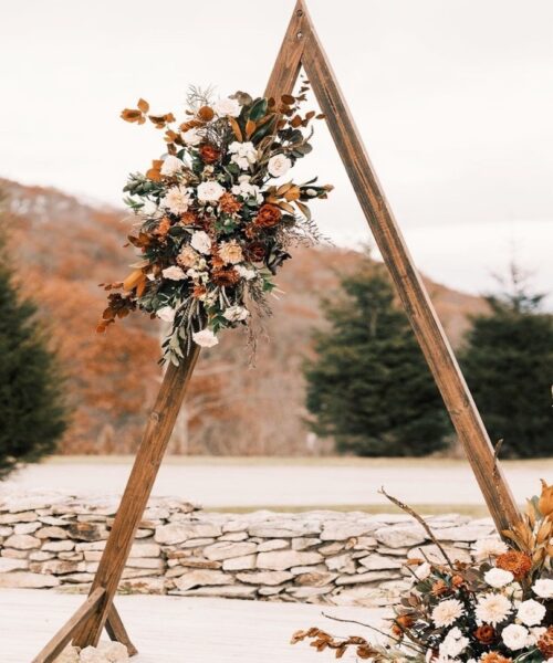 Arche-Bois-mariage Arche-Bois-mariage