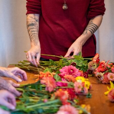 Atelier-DIY-Fougères Atelier-DIY-Fougères