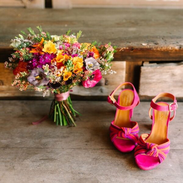 Bouquet-Mariage-Bretagne Bouquet-Mariage-Bretagne