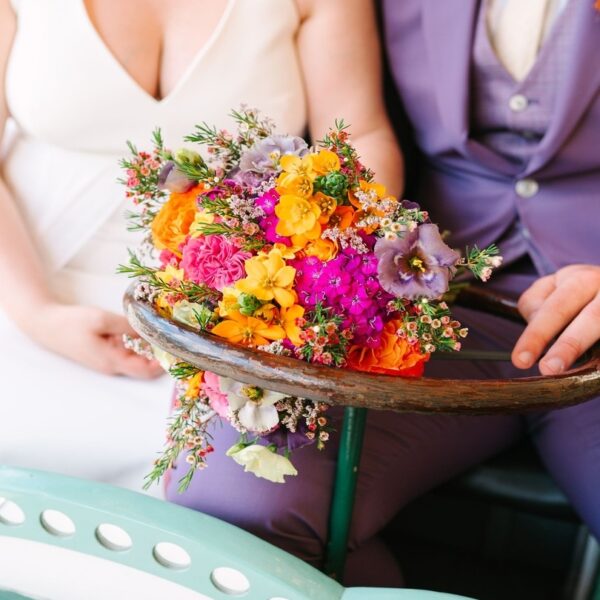 Bouquet-Mariée-Rennes Bouquet-Mariée-Rennes