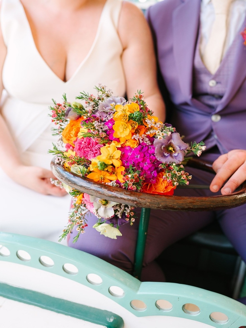 Bouquet-Mariée-Rennes Bouquet-Mariée-Rennes
