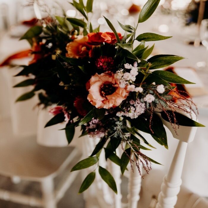 Composition-Mariage-Saint-Malo