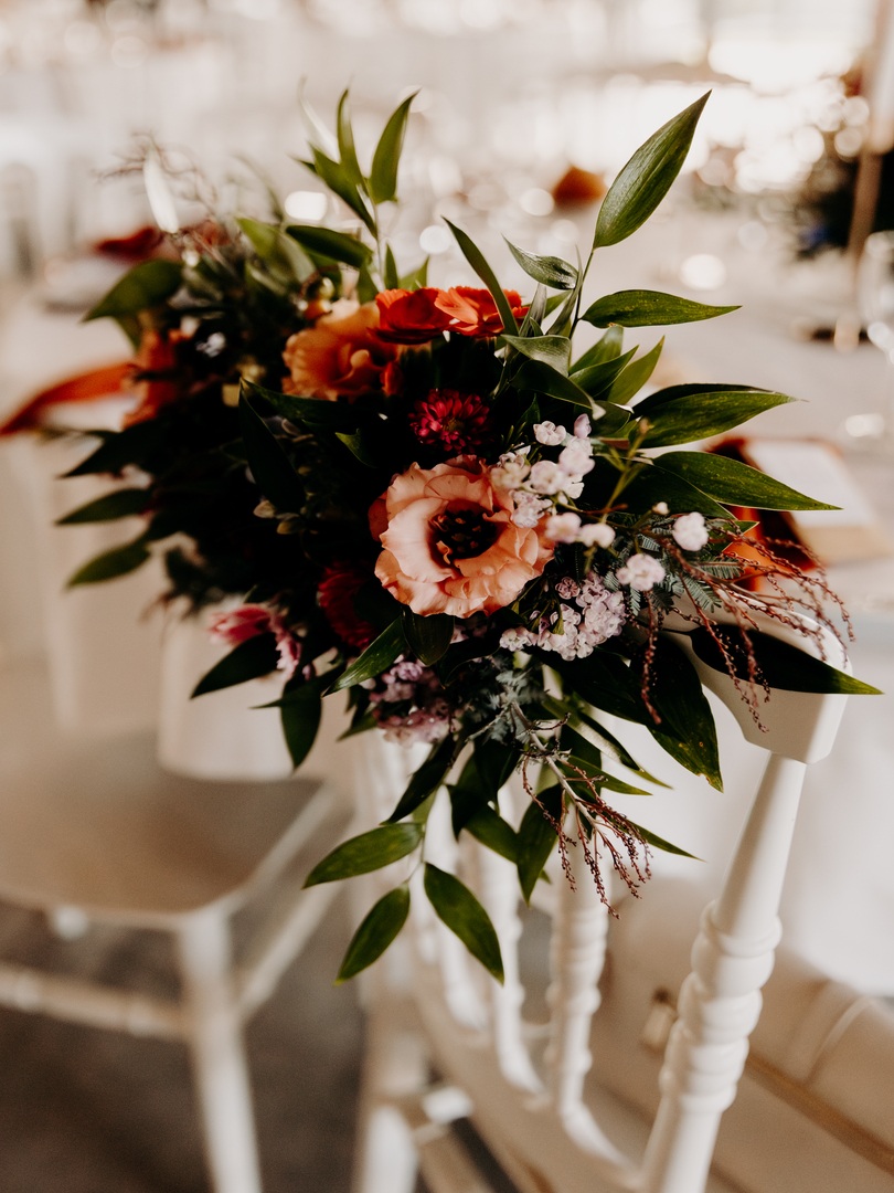 Composition-Mariage-Saint-Malo Composition-Mariage-Saint-Malo