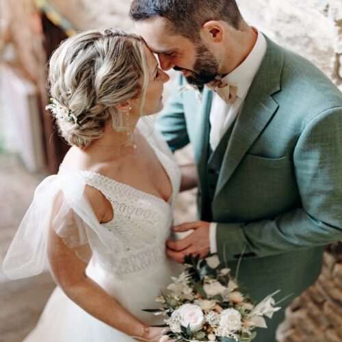 Couple-Mariage-Dinan Couple-Mariage-Dinan