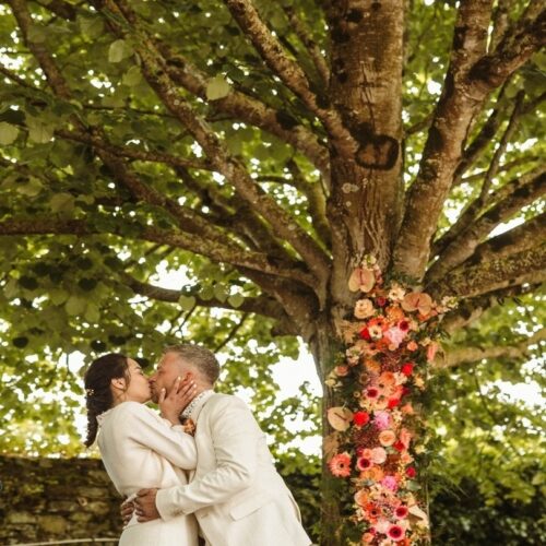 Deco-Mariage-Original Deco-Mariage-Original fleurs