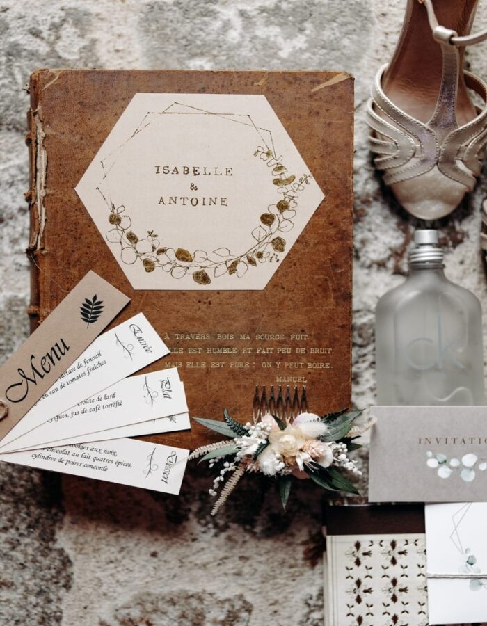 Fleuriste-Atelier-Mariage-Mayenne Fleuriste-Atelier-Mariage-Mayenne