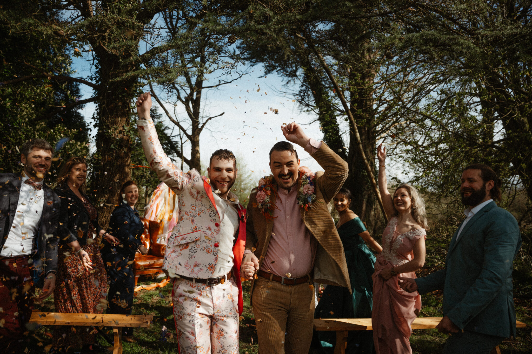 Fleuriste-Mariage-Granville