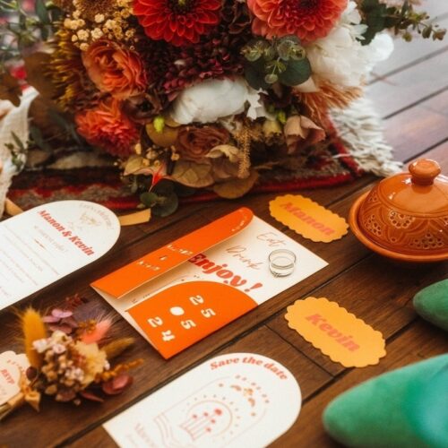 Fleuriste-Mariage-Ille-et-Vilaine Fleuriste-Mariage-Ille-et-Vilaine