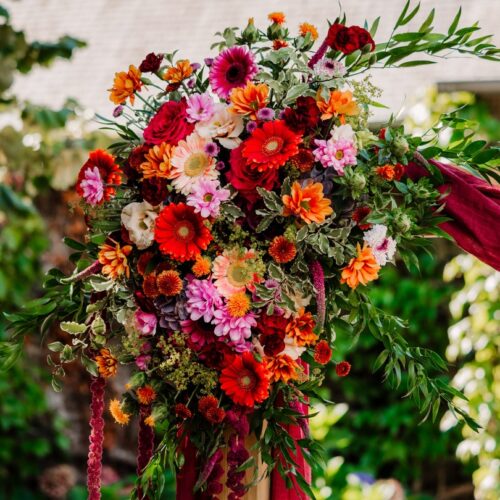 Fleuriste-Wedding-Saint-Malo-Composition Fleuriste-Wedding-Saint-Malo-Composition