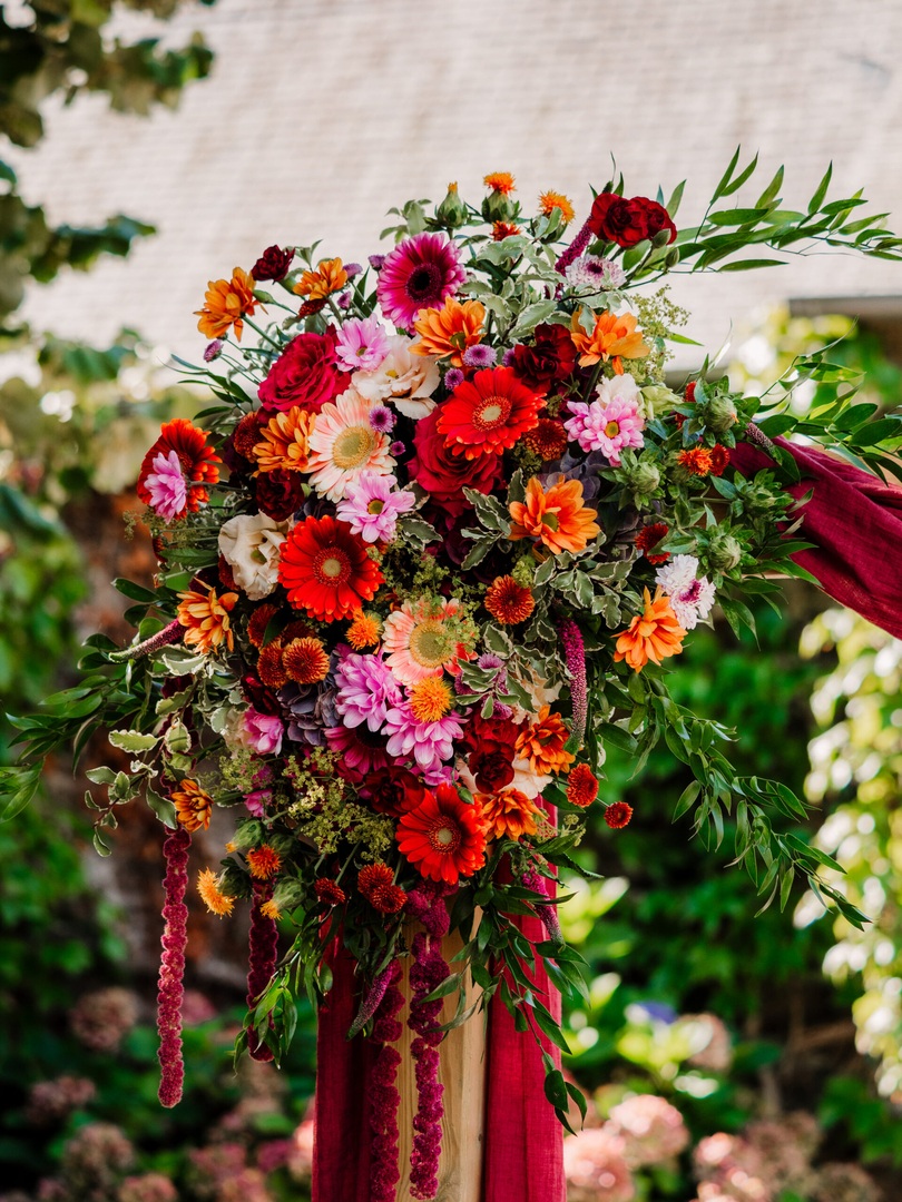 Fleuriste-Wedding-Saint-Malo-Composition