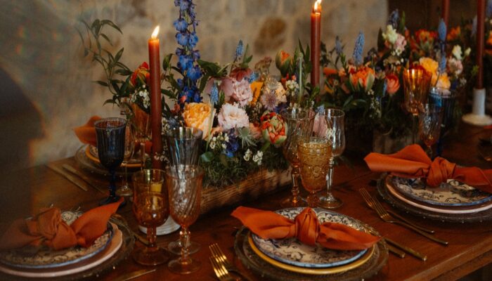 Fleurs-Mariage-Colorées-Grand-Ouest Fleurs-Mariage-Colorées-Grand-Ouest