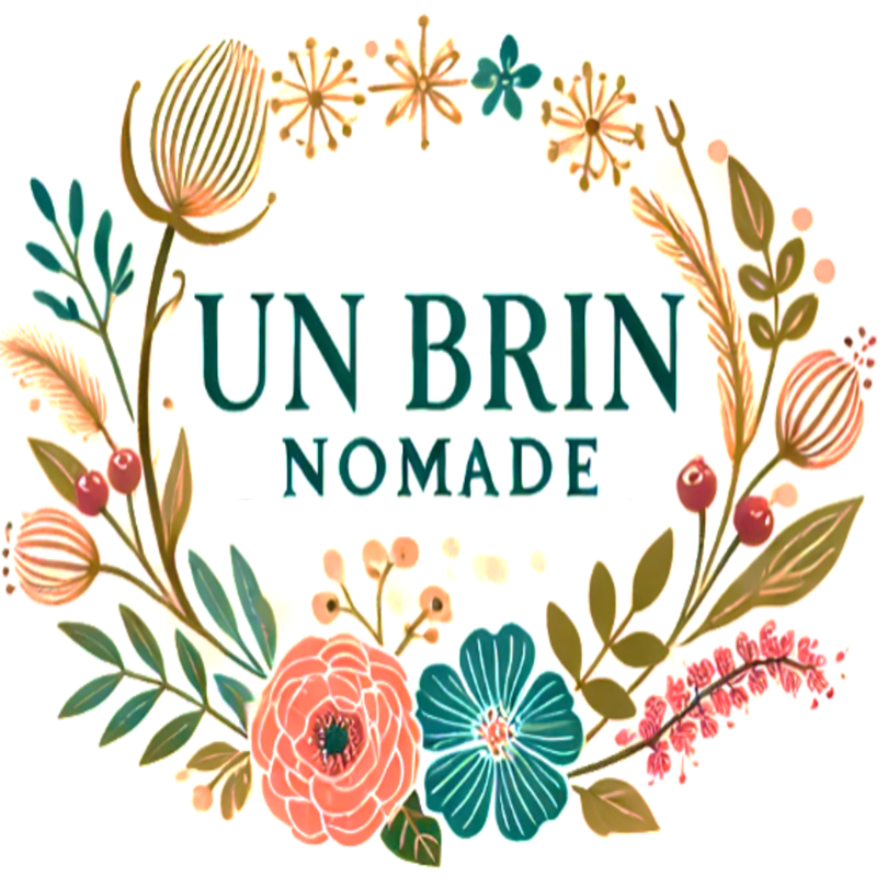 Un brin nomade