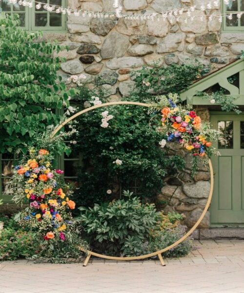 Loc-Arche-Ronde Loc-Arche-Ronde
