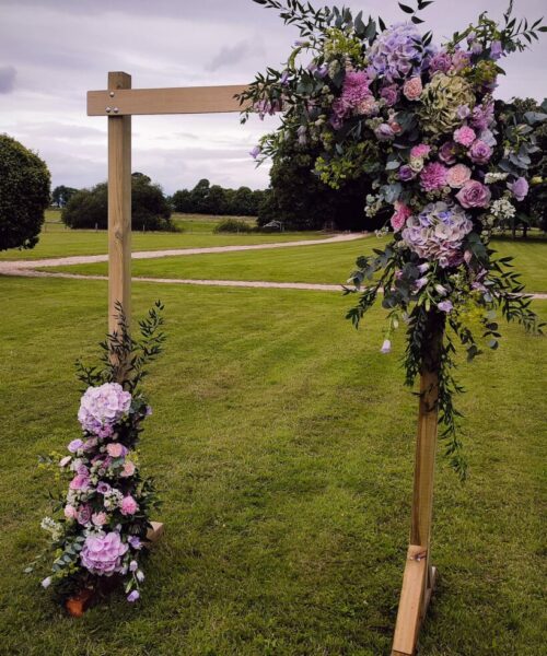 Location-Arche-Rectangle-Cérémonie-Mariage-Bapteme Location-Arche-Rectangle-Cérémonie-Mariage-Bapteme