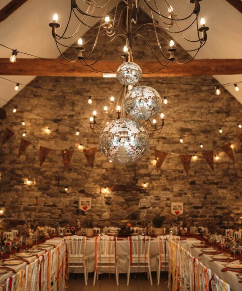 Location-Boule-Disco Location-Boule-Disco