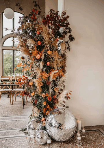 Location-Boule-Disco-Rennes-Mayenne Location-Boule-Disco-Rennes-Mayenne