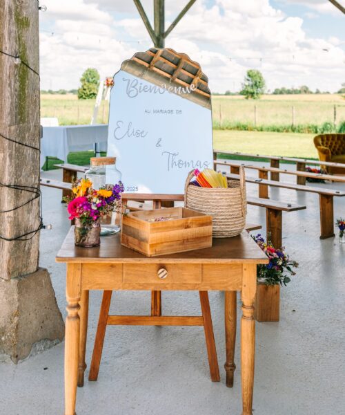 Location-Bureau-Livre-or-Mariage Location-Bureau-Livre-or-Mariage