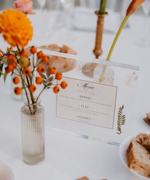 Location-Cadre-Plexi-Centre-Table Location-Cadre-Plexi-Centre-Table