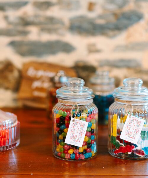 Location-Candy-Bar-Combourg Location-Candy-Bar-Combourg