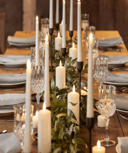 Location-Chandelle-Led-35 Location-Chandelle-Led-35