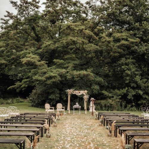 Location-Décoration-cérémonie Location-Décoration-cérémonie