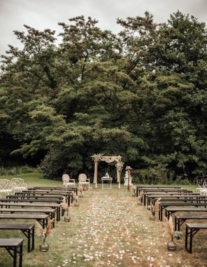 Location-Décoration-cérémonie Location-Décoration-cérémonie