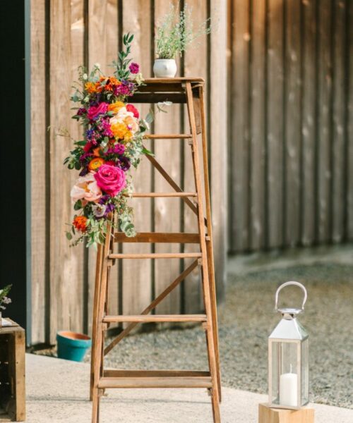 Location-Escabeau-Deco-Mariage Location-Escabeau-Deco-Mariage