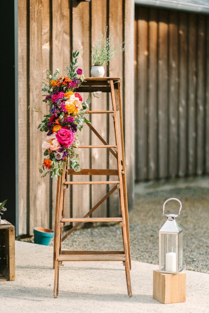 Location-Escabeau-Deco-Mariage Location-Escabeau-Deco-Mariage