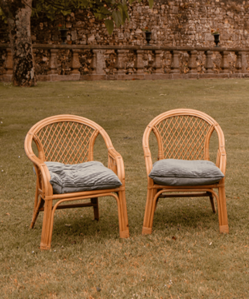 Location-Fauteuil-Cérémonie Location-Fauteuil-Cérémonie