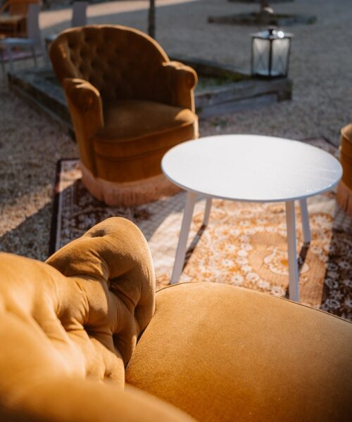 Location-Fauteuil-Cérémonie-Laïque Location-Fauteuil-Cérémonie-Laïque