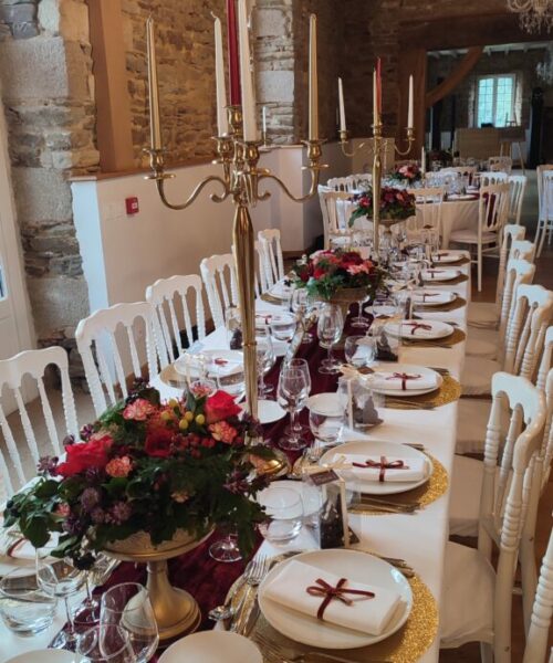 Location-Grand-Chandelier-Mayenne Location-Grand-Chandelier-Mayenne