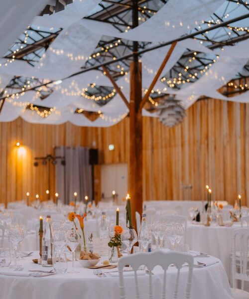 Location-Guirlande-Plafond-Lumineux-Bretagne Location-Guirlande-Plafond-Lumineux-Bretagne