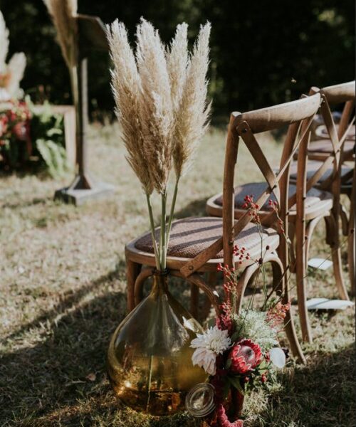 Location-Mariage-Dame-Jeanne-Pampa Location-Mariage-Dame-Jeanne-Pampa