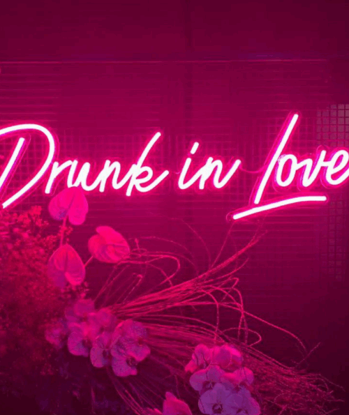Location-Neon-Bretagne-Love Location-Neon-Bretagne-Love