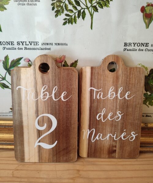 Location-Numero-Table-Mariage Location-Numero-Table-Mariage bretagne fougeres
