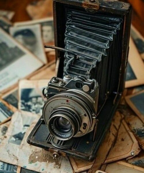 Location-Photo-Vintage Location-Photo-Vintage