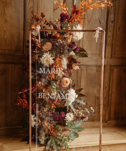 Location-Support-cuivre Location-Support-cuivre mariage location décoration fougeres, bretagne normandie