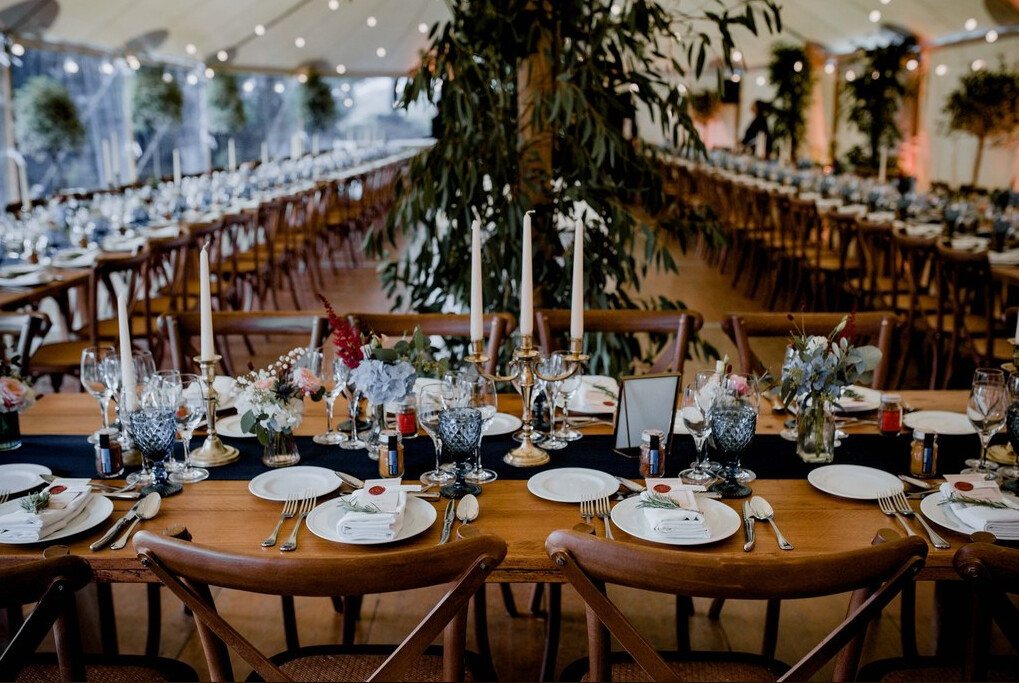 Location-Table-Bois-Mariage-Bretagne-Normandie-Mayenne