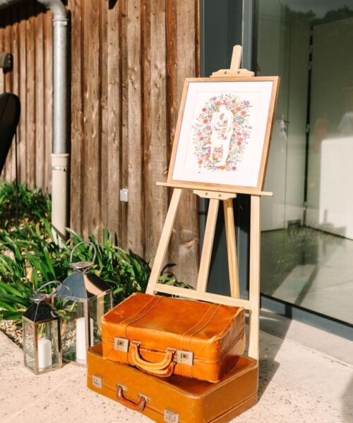 Location-Valises-Vintage-Bretagne Location-Valises-Vintage-Bretagne